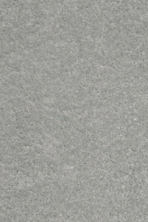 Ковровое покрытие AW Euphoria 92 - (4м) в Челябинске