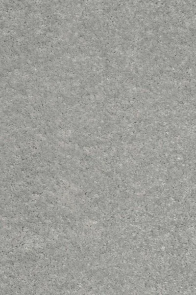 Ковровое покрытие AW Euphoria 92 - (4м) в Челябинске