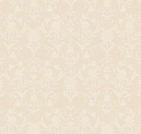 Обои Loymina Boudoir GT5, 002/1 в Челябинске