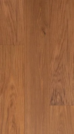 Паркетная доска Auswood Travel Oak Sorento в Челябинске