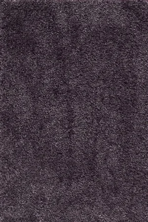 Ковровое покрытие AW Fedone 17 - (4м) в Челябинске