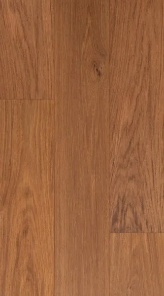 Паркетная доска Auswood Travel Oak Sorento в Челябинске