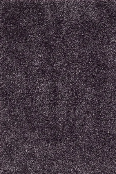 Ковровое покрытие AW Fedone 17 - (4м) в Челябинске