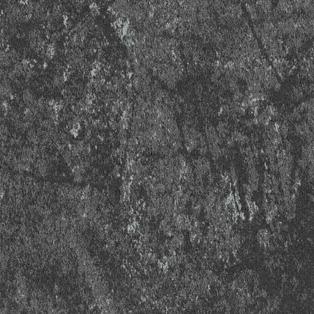 Ковровая плитка AW Mineral 98 в Челябинске