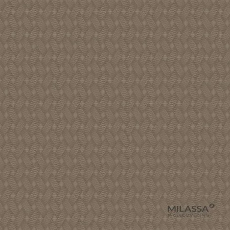 Обои Milassa Joli8, 012/1 в Челябинске