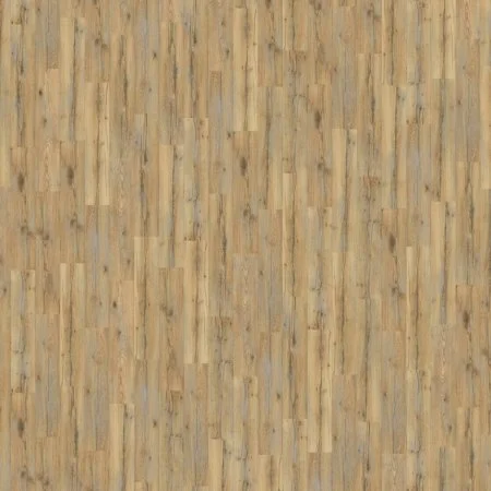 Ламинат Pergo Stavanger Pro Дуб Фантазийный L1245-05006 в Челябинске