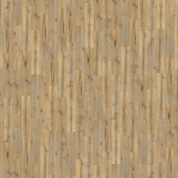 Ламинат Pergo Stavanger Pro Дуб Фантазийный L1245-05006 в Челябинске