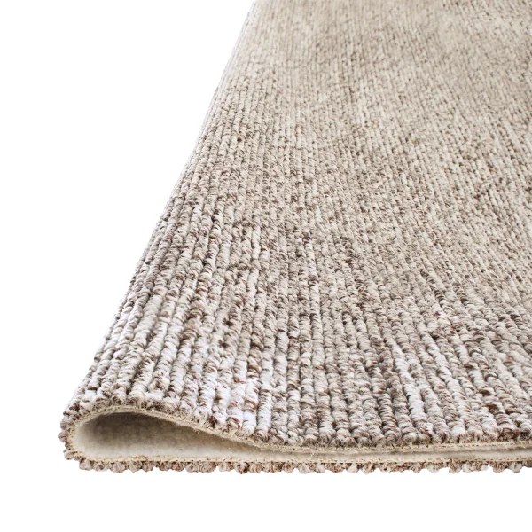 Ковровое покрытие Zartex Палермо 511 Агат Коричневый - 3 м в Челябинске