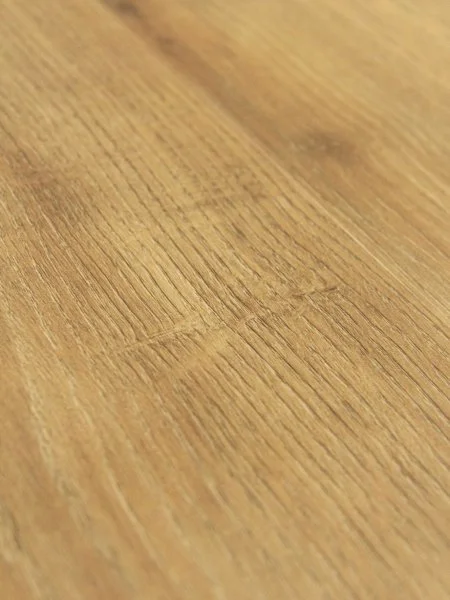 ПВХ плитка Bonkeel Rockstar Ozzy Планка (914,4 x 152,4 мм) в Челябинске