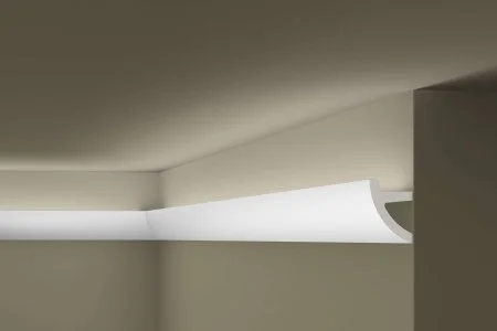 Профиль NMC Arstyl IL1 (70х50х2000мм) в Челябинске