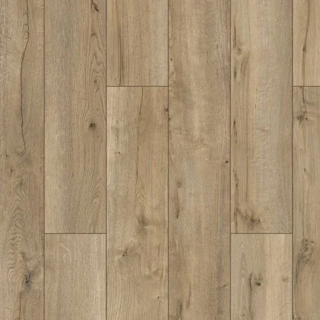 Ламинат Kastamonu Lagoon FP721 Дуб Гаэль в Челябинске