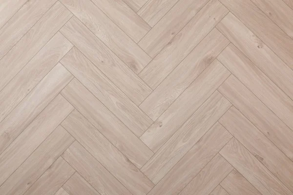 Плитка SPC Bonkeel Style HB 4мм Дуб Муривай в Челябинске