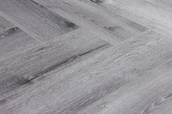 Плитка SPC Bonkeel Style HB 4мм Дуб Чесил в Челябинске