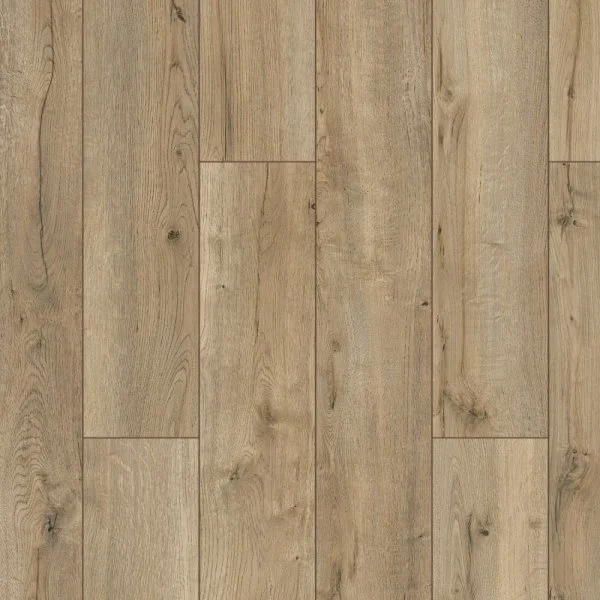 Ламинат Kastamonu Lagoon FP721 Дуб Гаэль в Челябинске