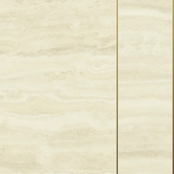 Керамогранит Italon Шарм Эдванс Алабастро 60х60 Лакшери Лайн (Патинированная) в Челябинске