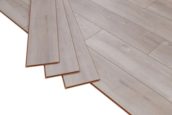 Ламинат Bonkeel Nord Wood 211 4V mini в Челябинске