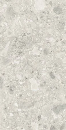 Керамогранит Coliseum Брера Уайт 60х120 (Натуральный и Реттифицированный) в Челябинске