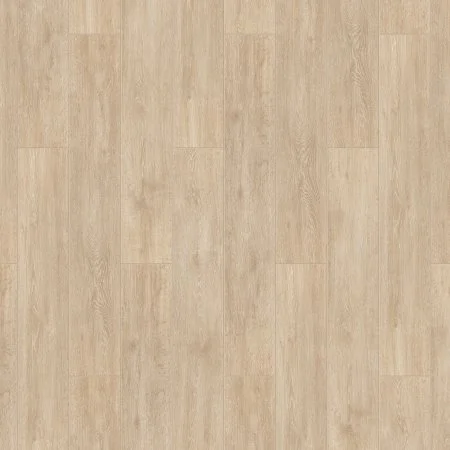 Ламинат Tarkett Imperator 833 Домициан в Челябинске