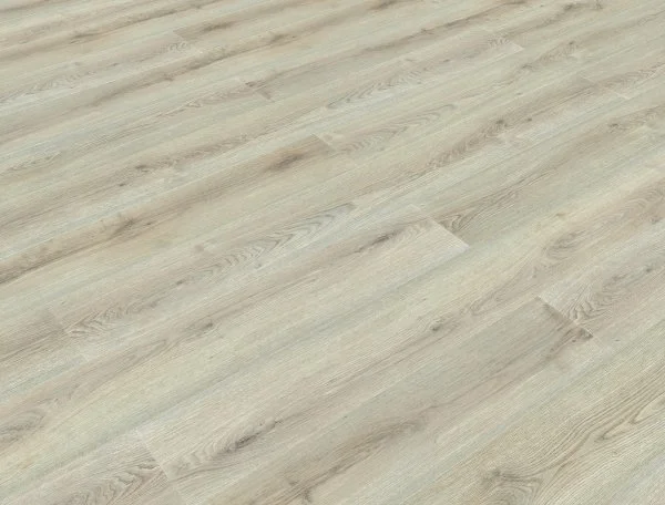Кварц-виниловая плитка FineFloor Made In Belgium Дуб Тер Долен MIB-0047 в Челябинске