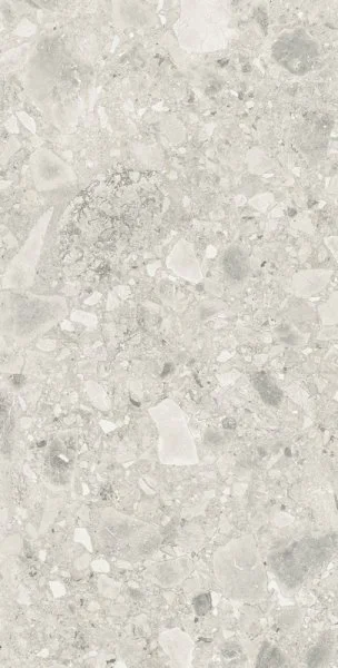 Керамогранит Coliseum Брера Уайт 60х120 (Натуральный и Реттифицированный) в Челябинске