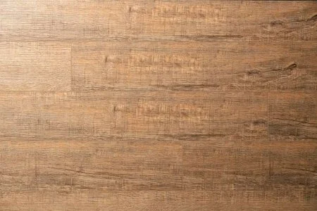 Плитка SPC Bonkeel Style 4мм Дуб Махо в Челябинске