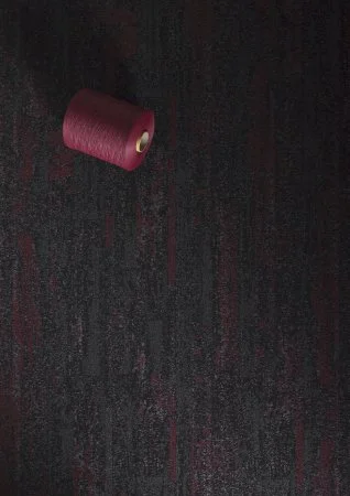 Ковровая плитка AW Marathon 91 в Челябинске