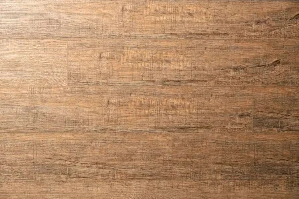 Плитка SPC Bonkeel Style 4мм Дуб Махо в Челябинске