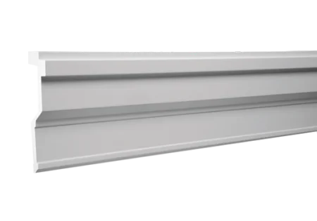 Карниз Европласт 1.50.269 2,0 м в Челябинске