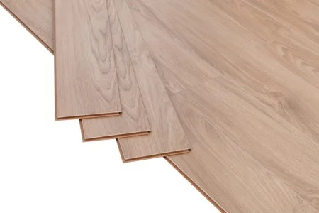 Ламинат Bonkeel Dream Wood 223 4V mini в Челябинске