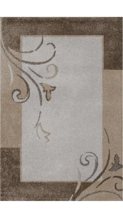 Ковер Синтелон Mondo 0,80х1,50 05EBD Прямоугольник в Челябинске