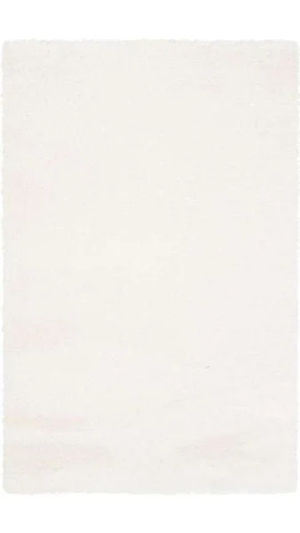 Ковер Синтелон Dolce Vita 1,60X2,30 01WWW Прямоугольник в Челябинске