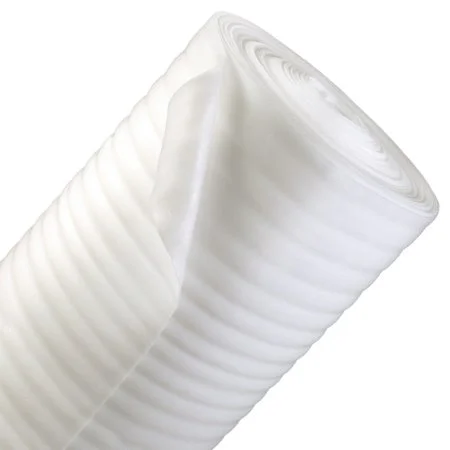 Подложка Изодом 2мм (1х10м) в Челябинске