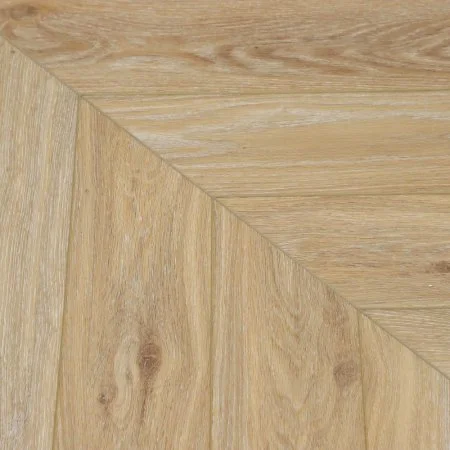 Виниловый пол Betta Estate Chevron E1810 Бромо в Челябинске