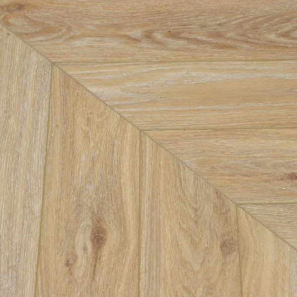 Виниловый пол Betta Estate Chevron E1810 Бромо в Челябинске