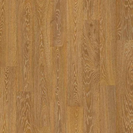 Линолеум Синтерос Bonus Bolton 1 3 м в Челябинске