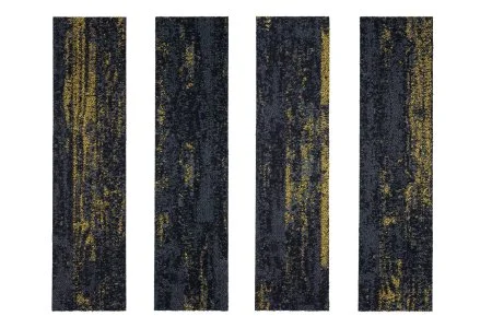 Ковровая плитка AW Marathon 95 в Челябинске