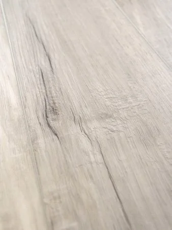 Плитка SPC Bonkeel Fine 5мм 160 в Челябинске