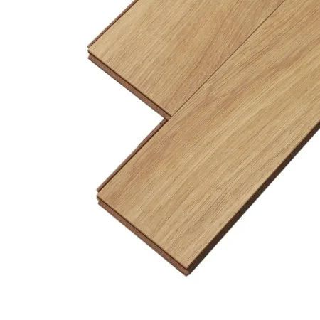 Ламинат Woodstyle Crossbow C133 Дуб Релампаго в Челябинске