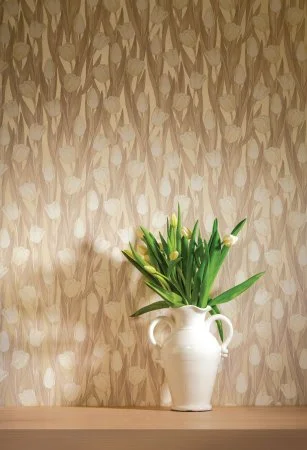 Обои Milassa Swan SW1, 002 в Челябинске