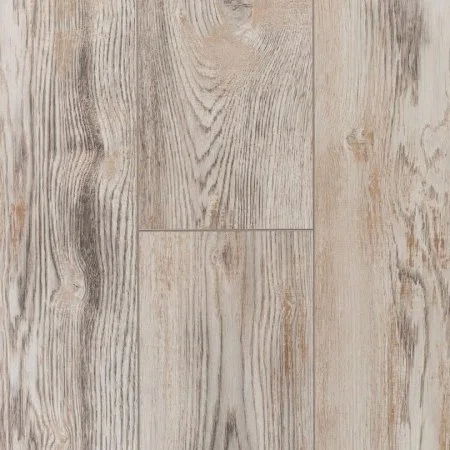 Ламинат La Moena Bellamonte LM-03 Дуб Чезаре в Челябинске