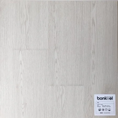 Плитка SPC Bonkeel Base 3.5мм 144 в Челябинске