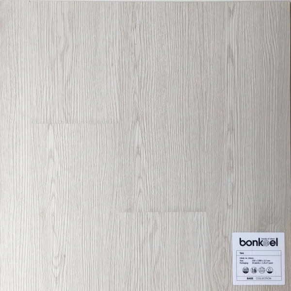 Плитка SPC Bonkeel Base 3.5мм 144 в Челябинске