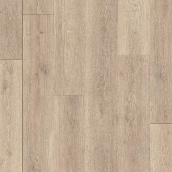 Ламинат Pergo Göteborg Pro Дуб Французский L1257-01831 в Челябинске