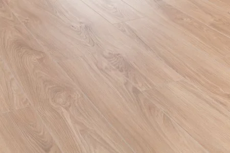 Ламинат Bonkeel Dream Wood 223 4V mini в Челябинске