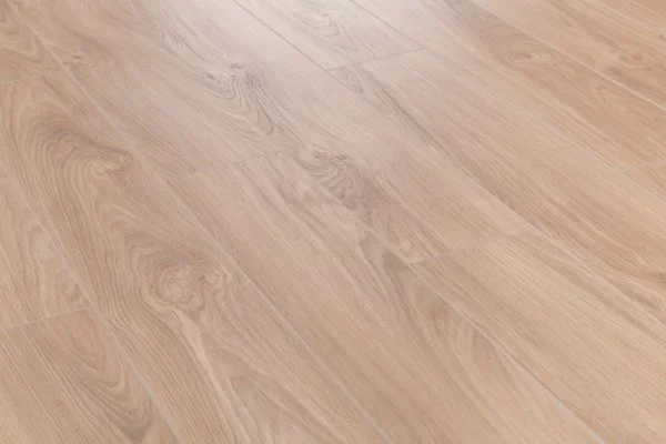 Ламинат Bonkeel Dream Wood 223 4V mini в Челябинске