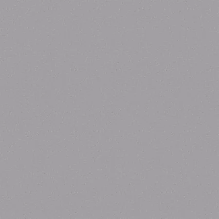 Линолеум Tarkett iQ Melodia CMELI-2649 2 м в Челябинске