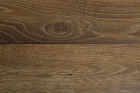 Ламинат Kronopol Aurum Aroma 3882 Barley Walnut в Челябинске