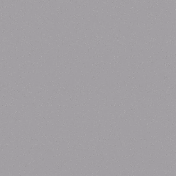 Линолеум Tarkett iQ Melodia CMELI-2649 2 м в Челябинске