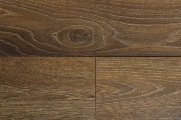 Ламинат Kronopol Aurum Aroma 3882 Barley Walnut в Челябинске