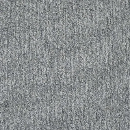 Ковровая плитка AW Medusa 90 в Челябинске